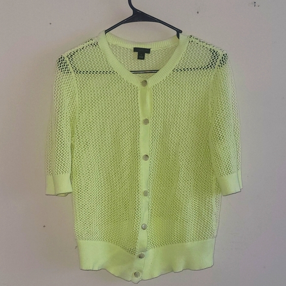 Ann Taylor - Picture 5 of 5